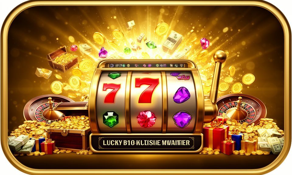 iu919 mobile gaming