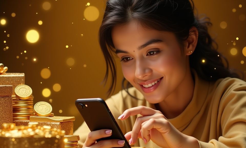 iu919 প্রশ্নোত্তর পাতা কেন দরকার